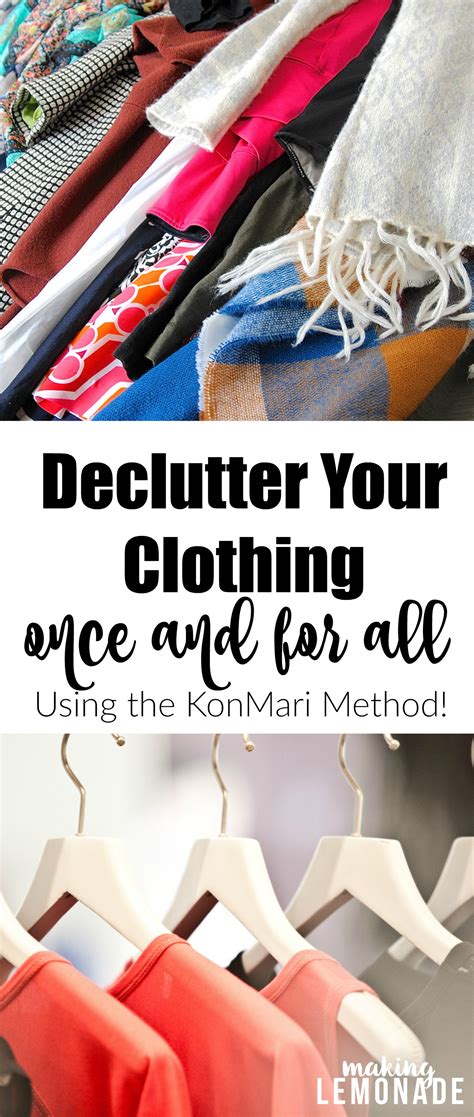 declutter clothes in tagalog translation|Declutter: Filipino translation, definition, meaning, synonyms .